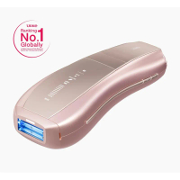 【Ulike·官方旗艦店】Air10 藍寶石家用脫毛儀      粉色