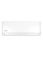 แอร์ติดผนัง YN Series 18100 BTU (สีขาว) รุ่น CS/CU-YN18YKT+Z951A