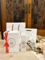 【Diptyque】香氛皂/香皂/玫瑰之水/護手霜/影中之水/肌膚之華/香氛組合
