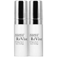 ReVive 六胜肽臉部抗皺精華(5ml)*2(正貨)