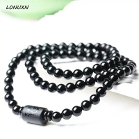 Kalung & Tasbih Bio Energy Pria Wanita Asli Fengshui kalung