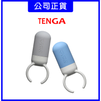 【TENGA】★SVR ONE 巧振扣(震動)