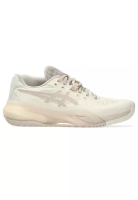 ASICS GEL-RESOLUTION X 網球鞋 1042A279-101