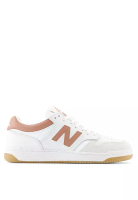 New Balance 480 Lifestyle Shoes