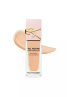 YSL 恆時亮肌修護粉底液 25ml #LC2