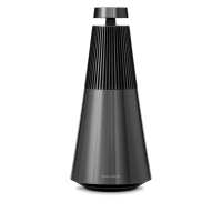 B&O BeoSound 2 3rd Gen 無線藍牙喇叭 黑色 1309105 香港行貨