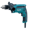 Makita 牧田 M8103KX2B 震動電鑽 附26件配件組