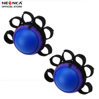 2 Pack Strength Stroke Practice Exercise Equipment Five Finger Hemiplegia Rehabilitation Recovery Tr