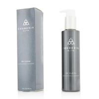 歌斯美迪 CosMedix - 去角質洗面乳 Elite Rx Clean Exfoliating Cleanser