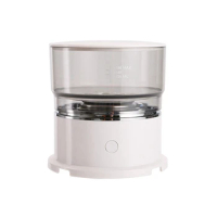 Coffee Grinder Electric,Grinder,Spice Grinder Electric,Coffee Beans Grinder,Wet Grinder For Spices And Seeds