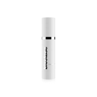 【biostase 貝奧帝】寶石晶采精萃去角質400ml(創新顆粒;去角質;淨化;修護;果酸;提亮;彈性;保濕;水潤)