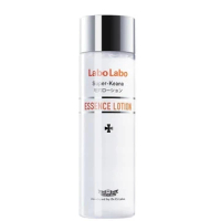Dr.Ci:Labo 城野醫生 果酸分子精華水(A) 100ml