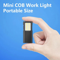 Outdoor Night Clip On Running Light Reflective Light Runners Light Running Running Accessories, G7H2