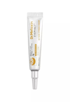 dr. melaxin Eyephalt 視黃醇眼袋霜