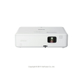 Epson CO-FH01 愛普生 住商兩用高亮彩投影機 白色