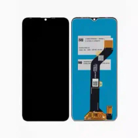 Lắp ráp màn hình LCD, Áp dụng cho Transsion ITEL Vision 1 Plus 1 Pro L6501 L6502