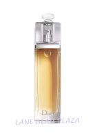 Christian Dior 藍色魅惑女士淡香水 100ml