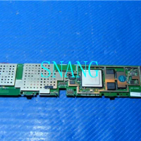 Used FOR original For Microsoft Surface RT 1516 Motherboard Logic Board 32GB X868151-002 test well