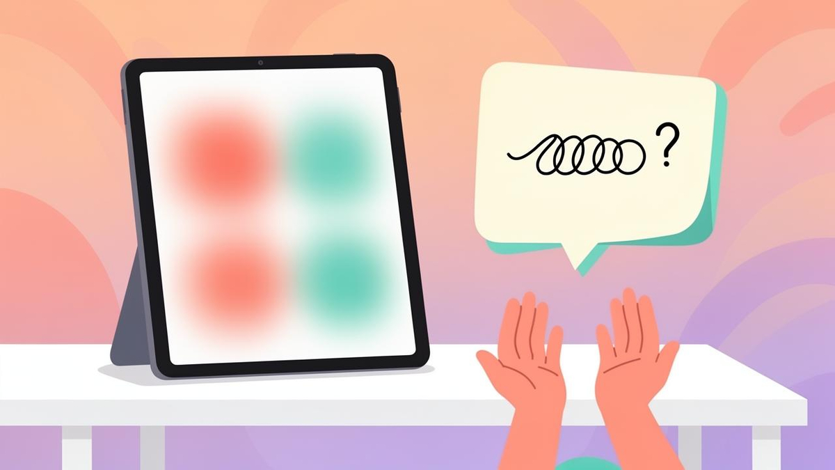 Google DeepMind's Nidhi Kaushik Vyas: Shopping Agents Must Learn to Read Your 'Vibes,' Not Just Your Keywords - finance.biggo.com