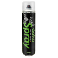 【傘電俠】DOHO 「德系工藝」頂級防水噴霧 320ml ｜快乾｜超潑水