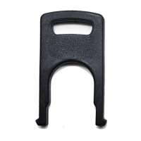 C Clip untuk pemicu pencuci tekanan rumah siri K4, K5 dan K6