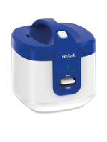 หม้อหุ้งข้าว 1.5 ลิตร รุ่น RK361