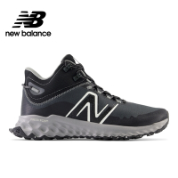[New Balance]慢跑鞋_男性_黑色_MTGAMCLB-2E楦