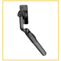 MOMAX 磁吸遙控自拍棍 1-SNAP MAGNETIC SELFIE STICK KM17D