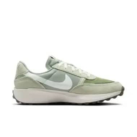 Sepatu kasual pria NIKE NIKE WAFFLE NAV FJ4195-300 10