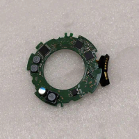 New main circuit board PCB repair parts For Canon EF 16-35mm f/2.8L II USM lens