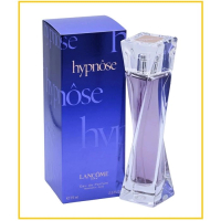 LANCOME 蘭蔻夢魅催眠女士淡香精香水 HYPNOSE EDP 75ML