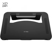 XPPen Drawing Bracket Pen Display Stand Holder for 15.6 inch Graphic Tablet Monitor Artist 15.6 Pro