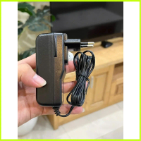 Tản nhiệt 🔌 Adapter Nguồn 12V Cho Màn Hình HKC MB24V13 – Ổn Định ,An Toàn ,Bền Bỉ