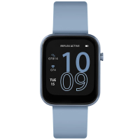 Reflex Active - 英國至潮品牌Reflex Active 智能手錶 RA12-2153 1pc