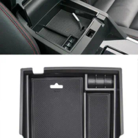 Accord 2013 2014 2015 2016 2017 Armrest Storage Glove Box For Honda Accord Armrest Storage Box Conta