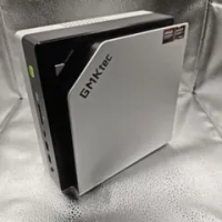 GMKtec EVO-X2 128Gの価格比較なら-2026年1月 | BigGo日本