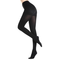 【I-M】CAS-5001 Camellia醫療彈性褲襪-15-20mmHg(醫療襪/彈性襪/壓力襪/靜脈曲張襪)