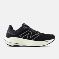 【NEW BALANCE】NB Fresh Foam X 860v14 跑步鞋 運動鞋 網布 輕量鞋 860 慢跑鞋 女鞋 黑色(W860A14-D)