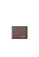 Charles Berkeley Charles Berkeley Clyde Mens Wallet-XY1998