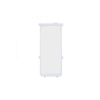 LIAN LI High Density LANCOOL 216 Front Mesh Panel FilterComputer Case Magnetic Dust NetGamer Cabinet