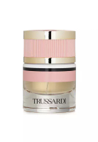 Trussardi Trussardi 香水 30ml/1oz