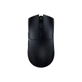 Razer 雷蛇 Viper V3 HyperSpeed 毒蝰V3 無線電競滑鼠 30K DPI 光學感測器