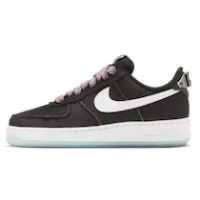AIR FORCE 1 LOW 07 PRM HAVE A NIKE DAY