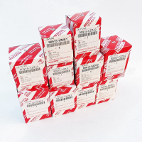 CODToyota harrier Venza CAMRY RAV4 LEXUS NX200T RX450H IS200T ES300H ALPHARD Lọc dầu 04152-YZZA1GOOD