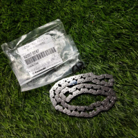 RANTAI KETENG KLX 150 BLITZ ATHLETE ORIGINAL KAWASAKI 92057-0747