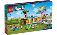 [高雄 飛米樂高積木] LEGO 41727 Friends-狗狗救援中心