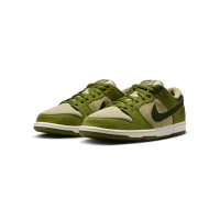Yuto Horigome x Nike SB Dunk Low 滑板奧運金牌 抹茶 休閒鞋 男鞋 HF8022-300