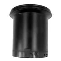 New original lens ring for canon 24-105 RF STM(F4-7.1), UV ring Repair Parts