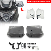 For Honda Integra750 Integra750S Integra 750 2014-2020 Motorcycle Handlebar Handguards Shield Hand G