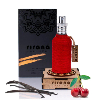 Rirana Parfume Cherry On Top 50ML EDP UNISEX niche perfume
